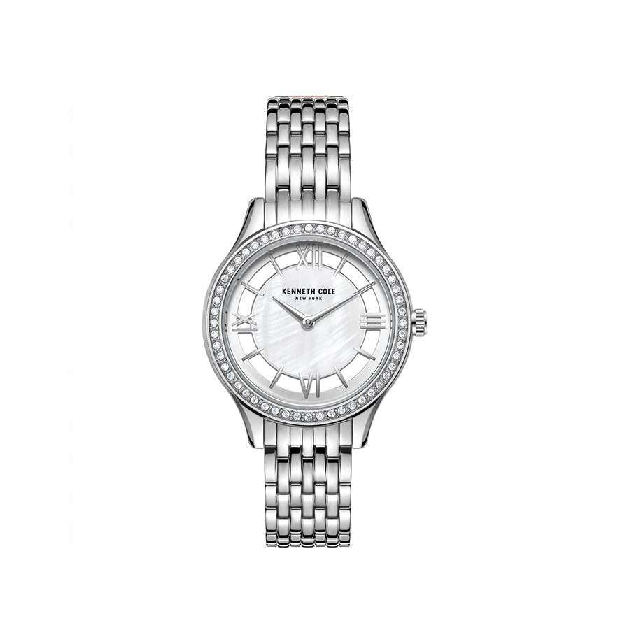 KENNETH COLE KCNY50988001