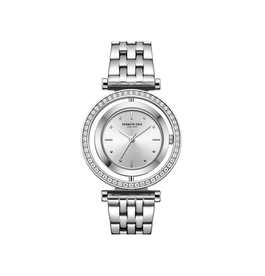 KENNETH COLE KCNY51005001