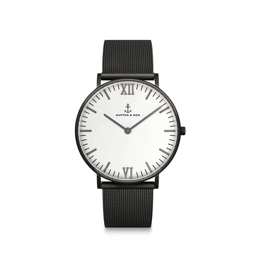 KAPTEN & SON CAMPINA - KS4251145210007C