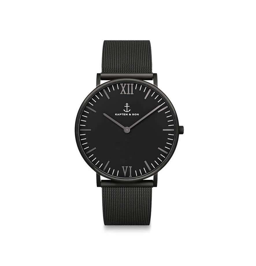 KAPTEN & SON CAMPUS - KS4251145210038C