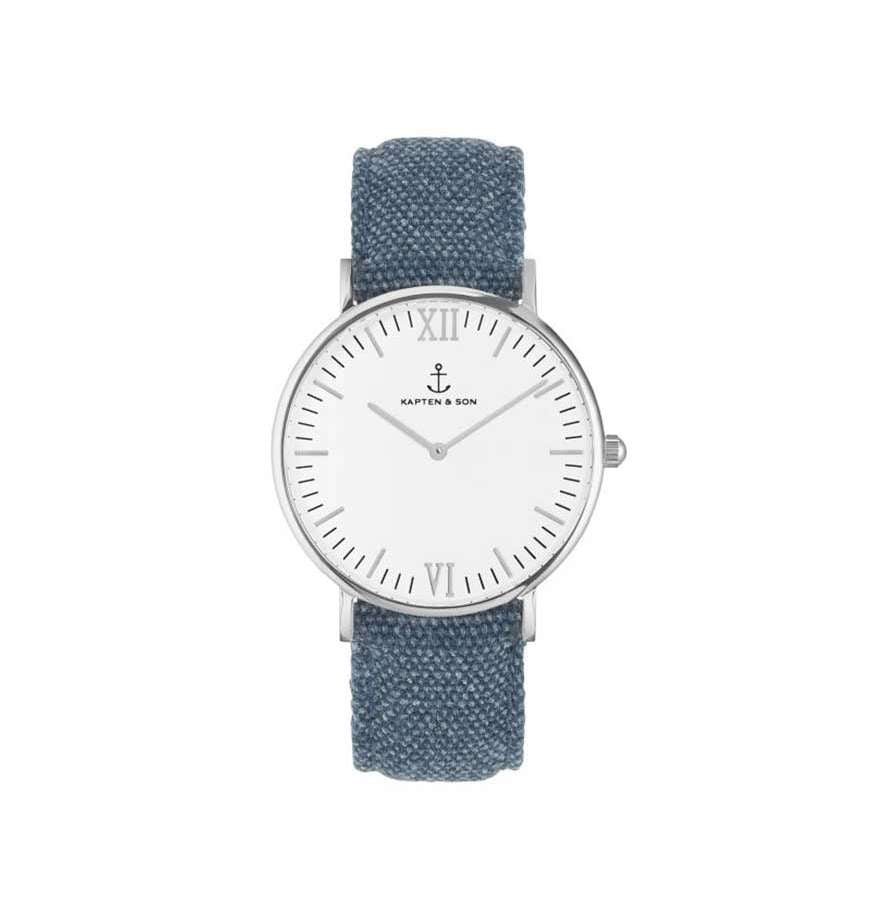 KAPTEN & SON CAMPINA - KS4251145212735