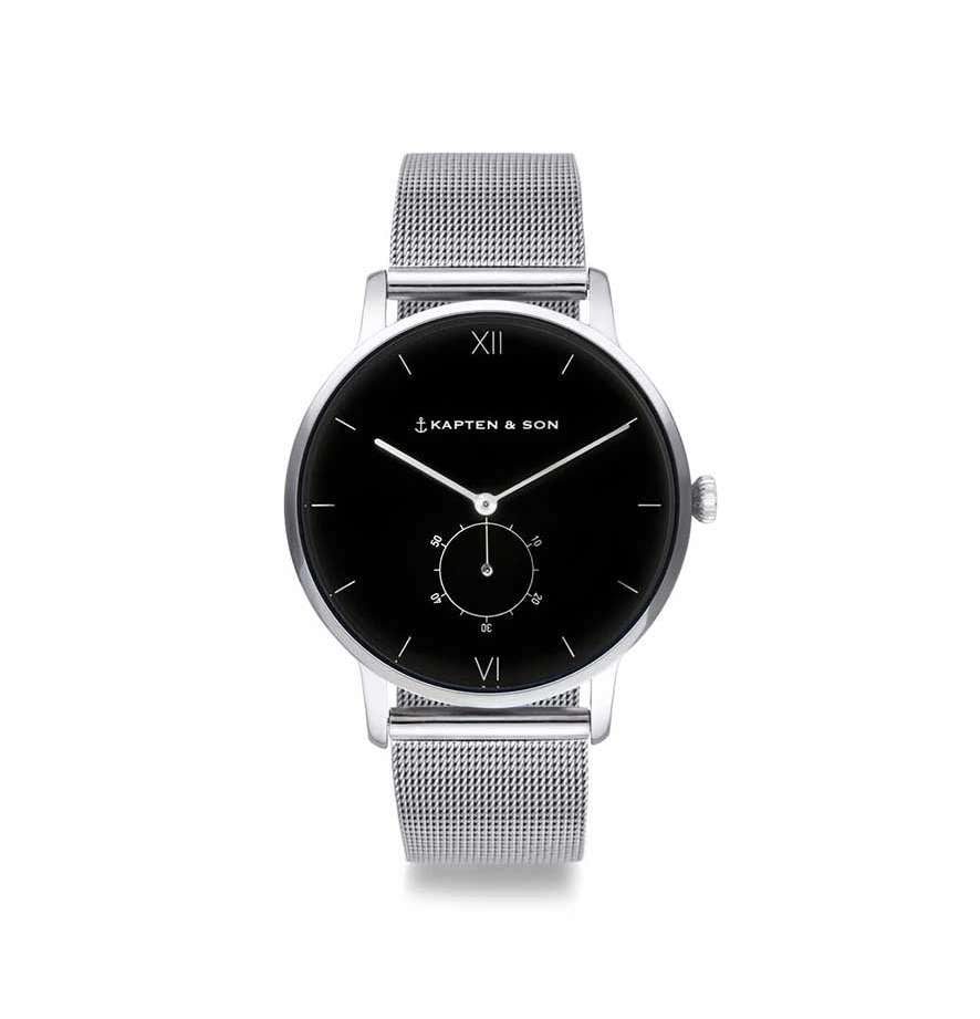 KAPTEN & SON HERITAGE - KS4251145242695