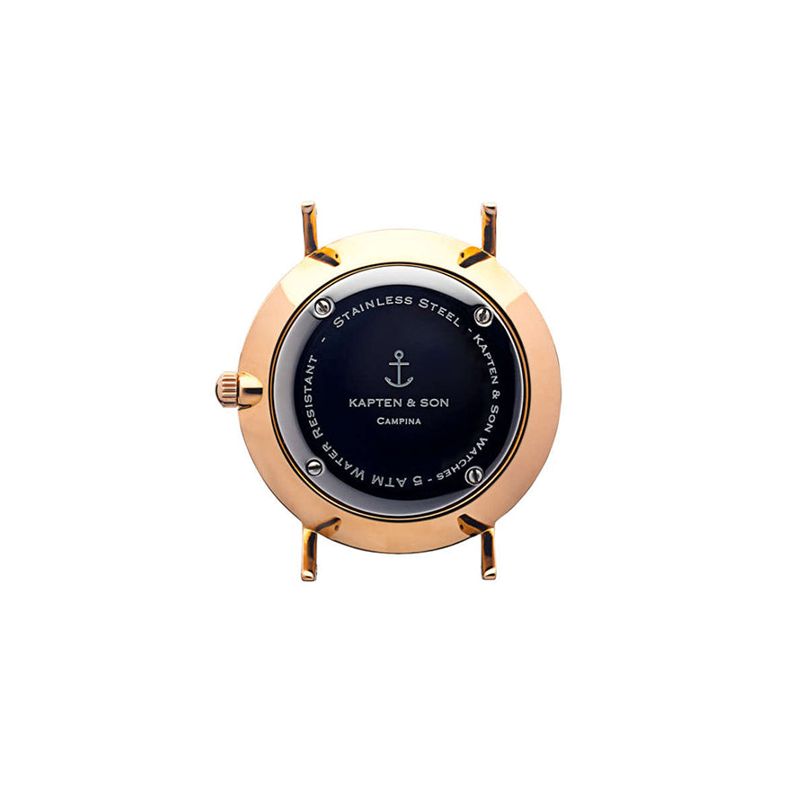 KAPTEN & SON CAMPINA - KS4251145241711