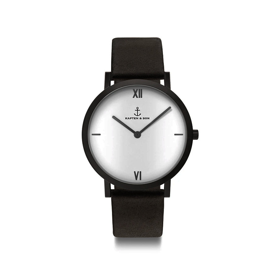 KAPTEN & SON PURE - KS4251145240011