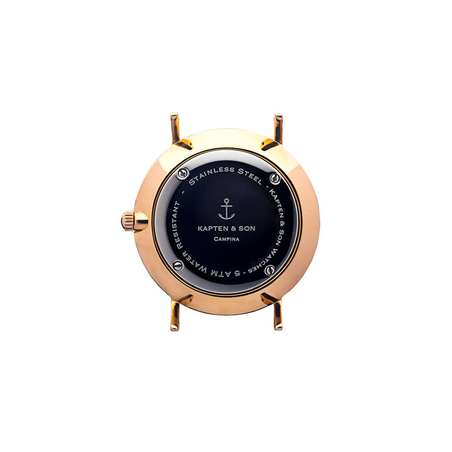 KAPTEN & SON CAMPINA - KS4251145211912