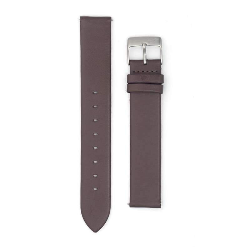 WISH W2001M/05C BATIK WATCH