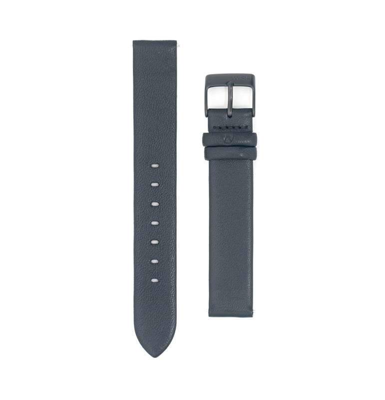 WISH W2002L/06B BATIK WATCH
