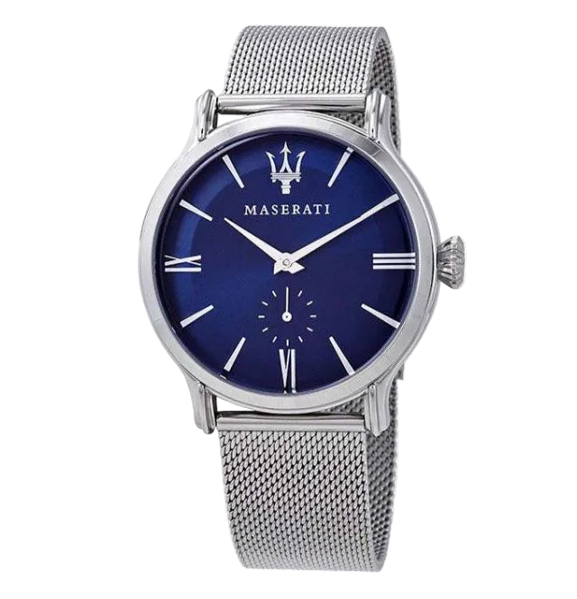 MASERATI Epoca MR8853118006