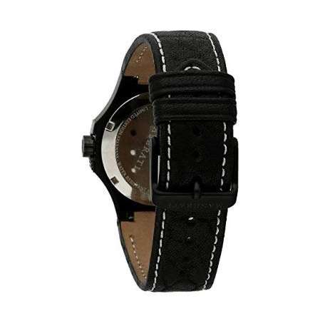 MASERATI POTENZA MR8851108026