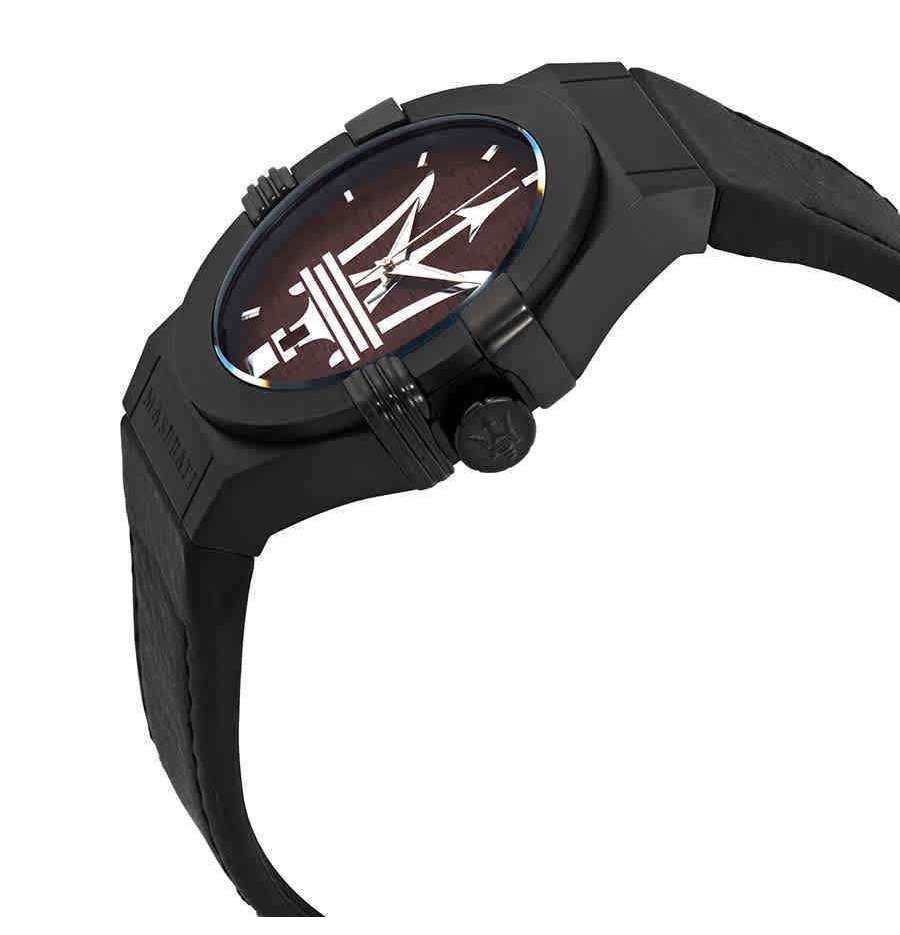 MASERATI POTENZA MR8851108026