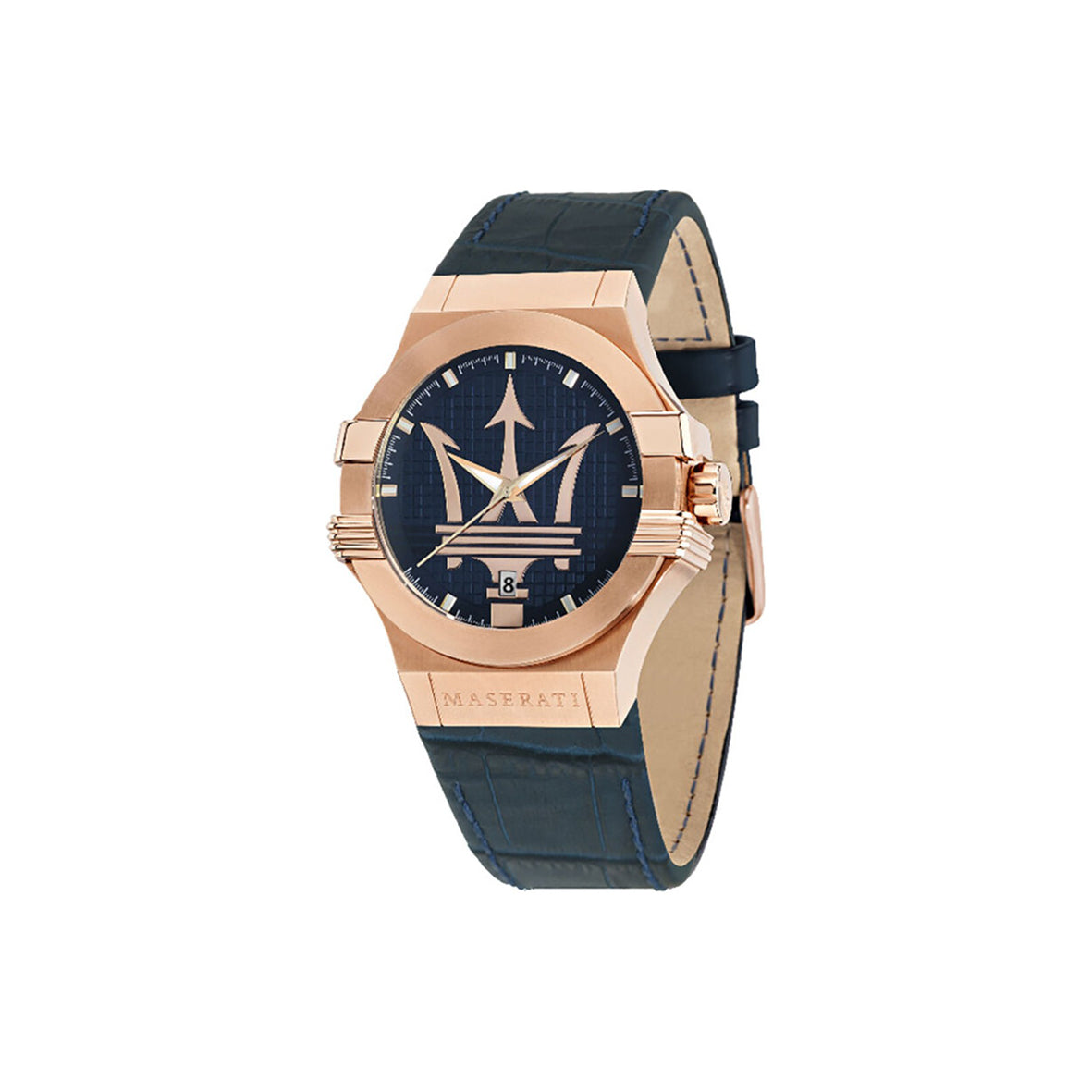 MASERATI MR8851108027