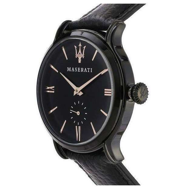 MASERATI EPOCA MR8851118004