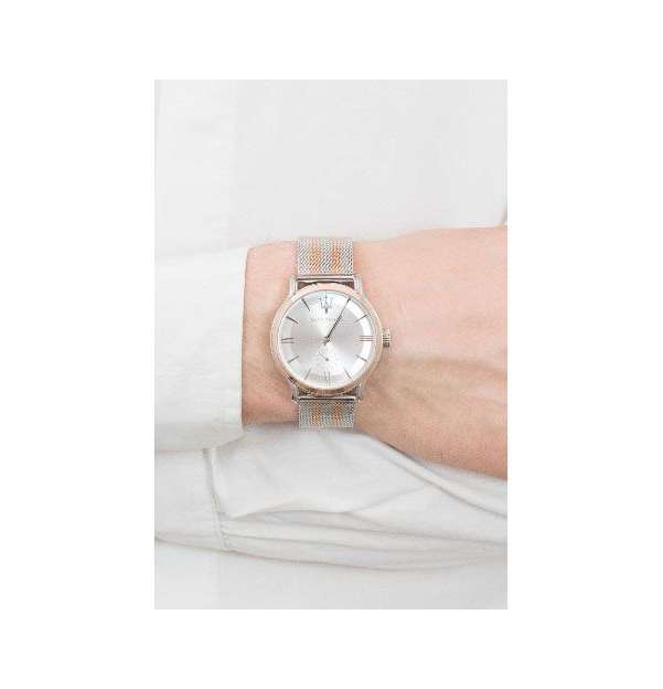 MASERATI EPOCA MR8853118005