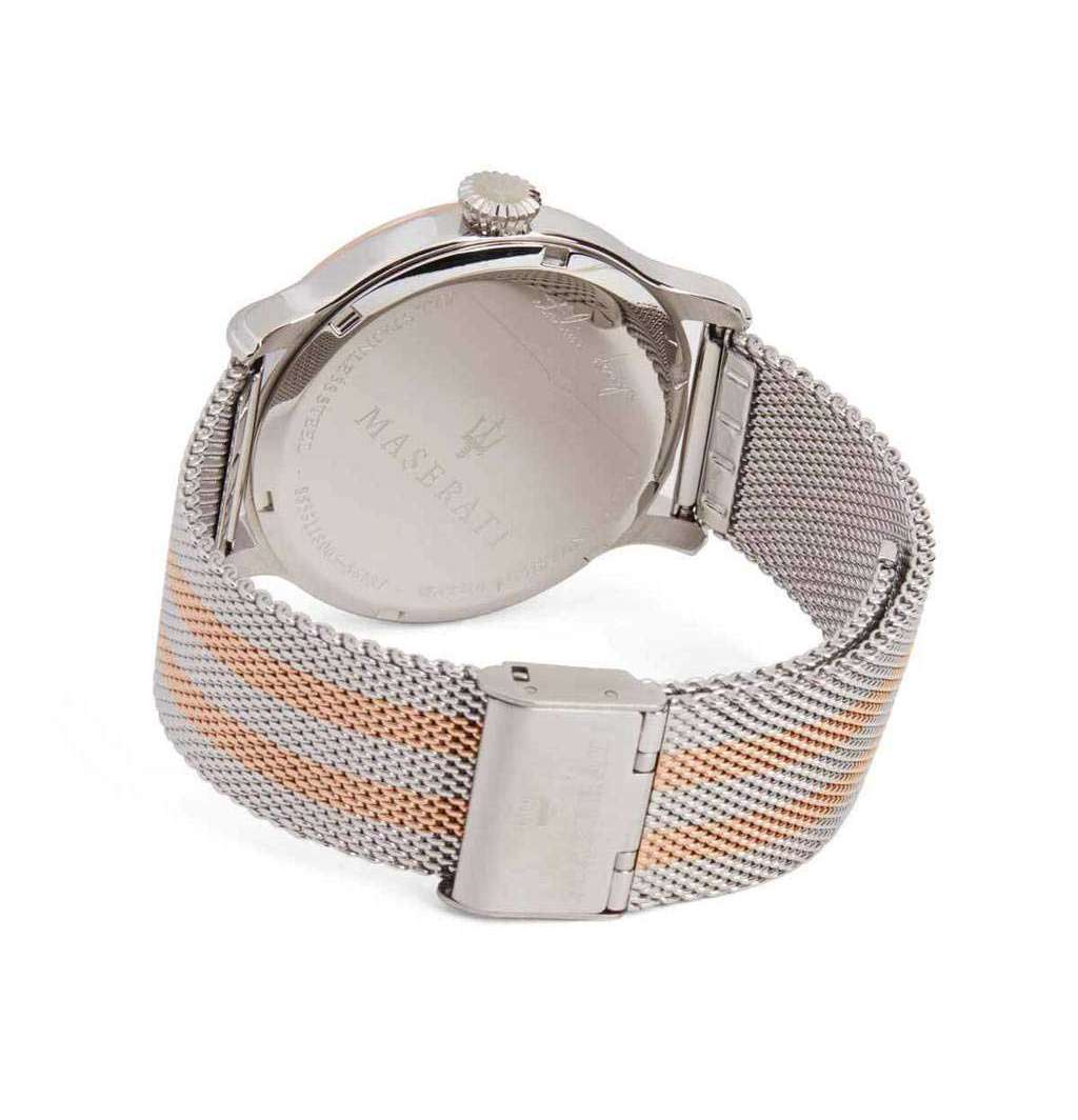 MASERATI EPOCA MR8853118005