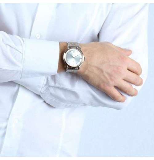 MASERATI EPOCA MR8853118005