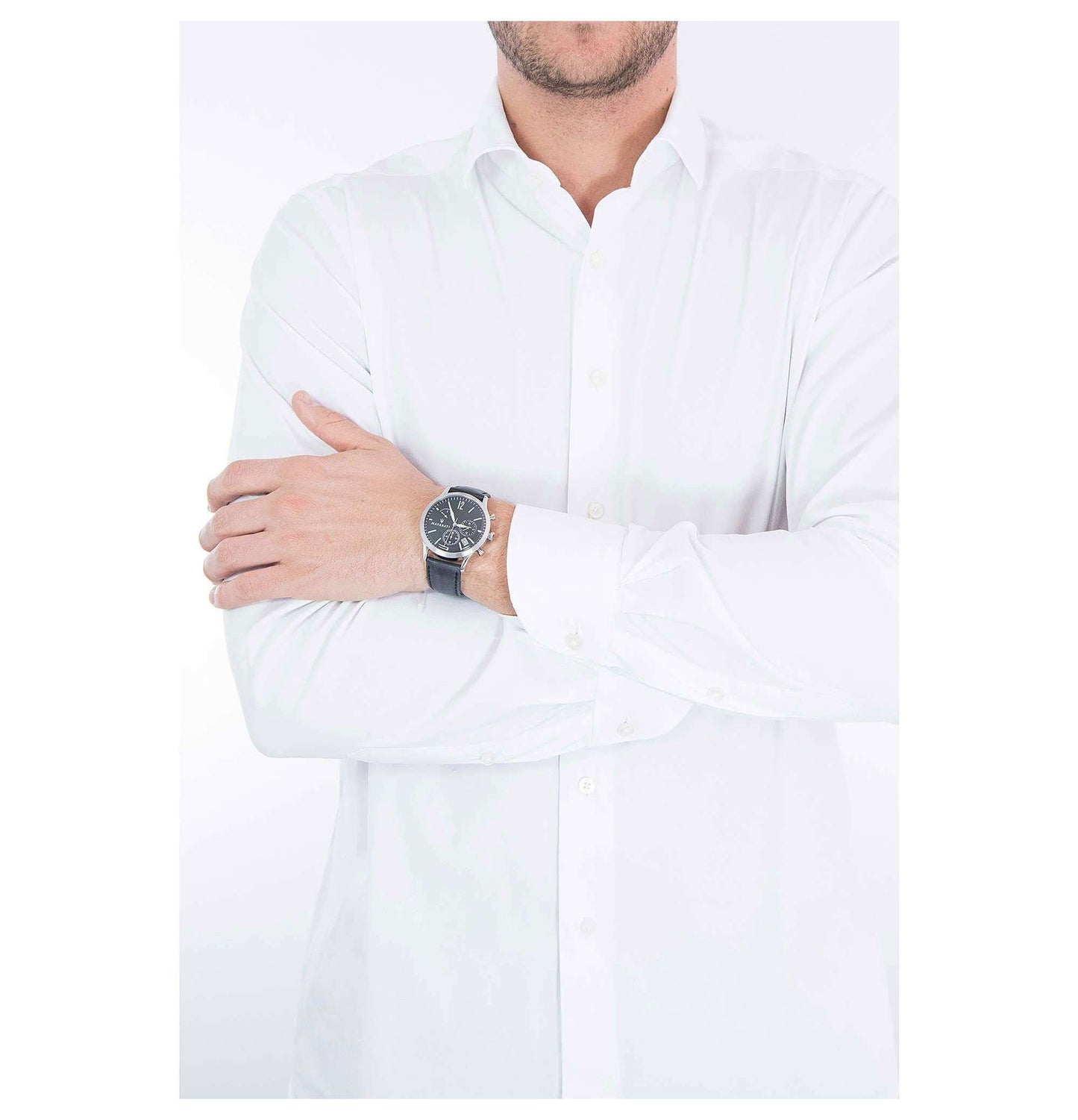 MASERATI TRADIZIONE MR8871625002