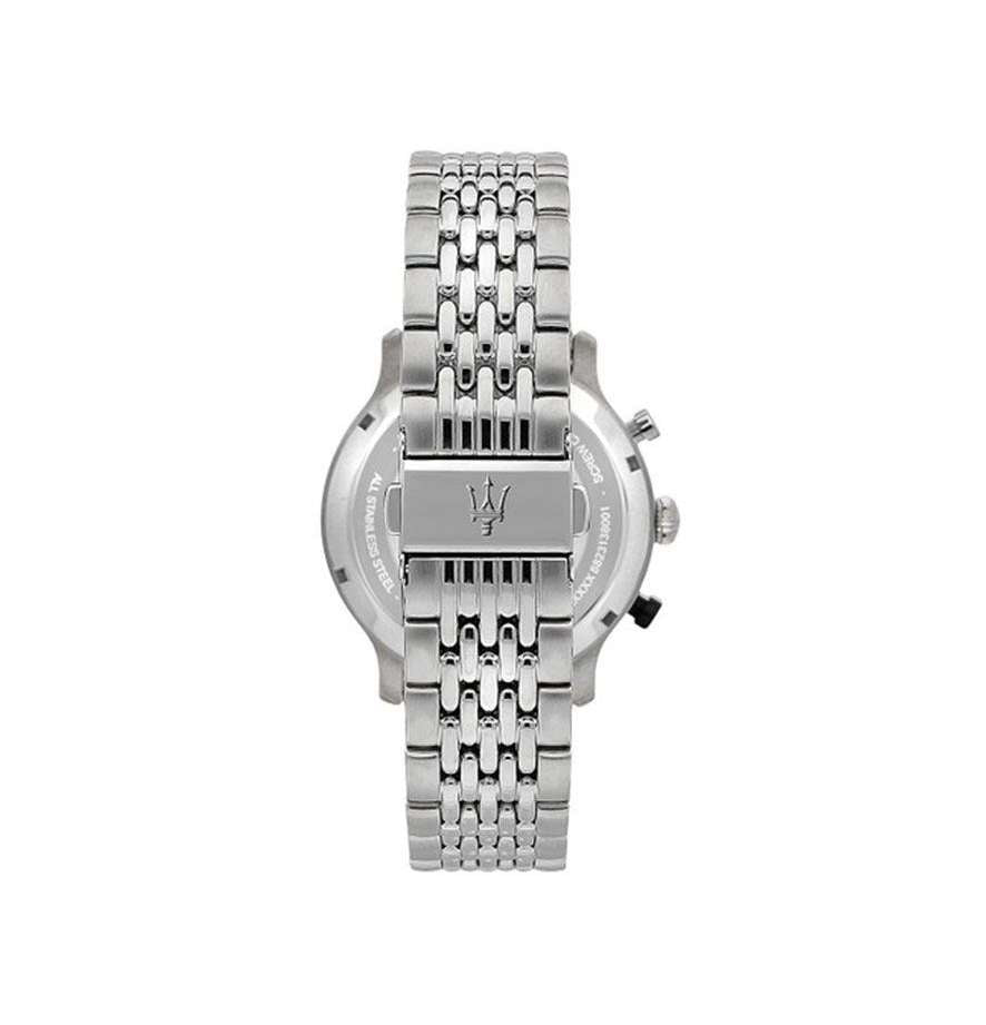 MASERATI LEGEND MR8873638004