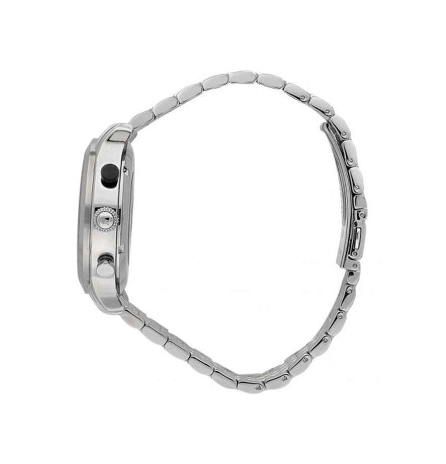 MASERATI LEGEND MR8873638004