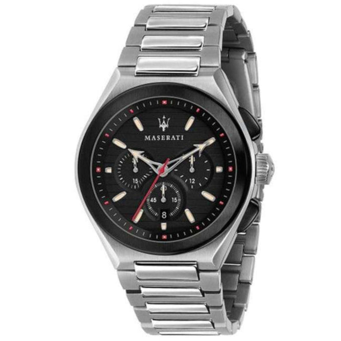 MASERATI Triconic MR8873639002
