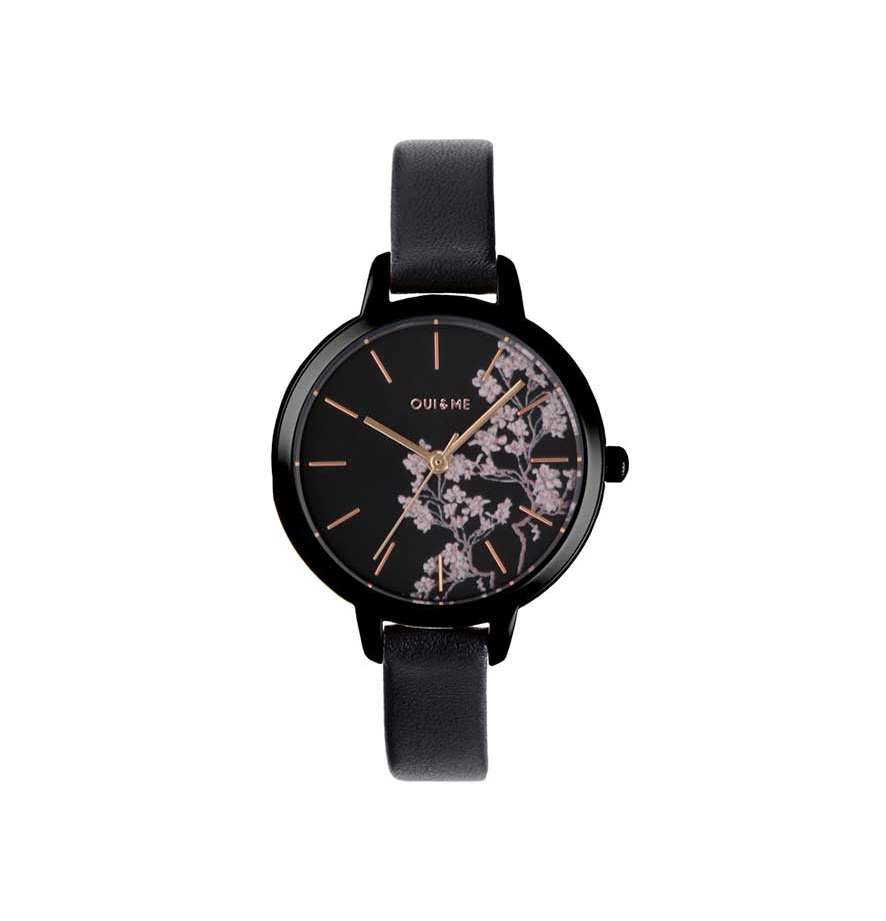 OUI-ME010065
