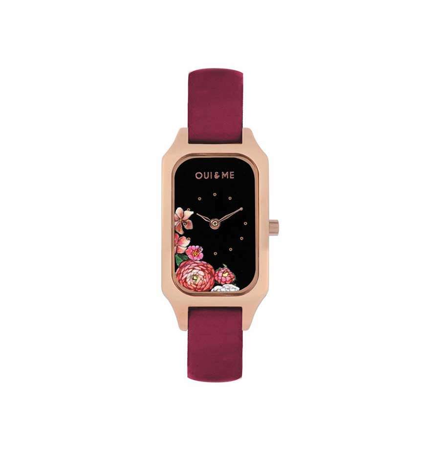 OUI-ME010124
