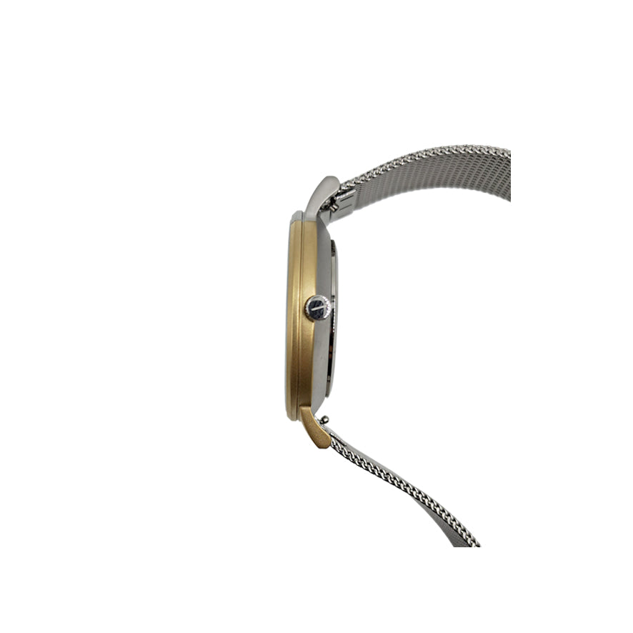 Wishkey Sophia WK3062S/02A