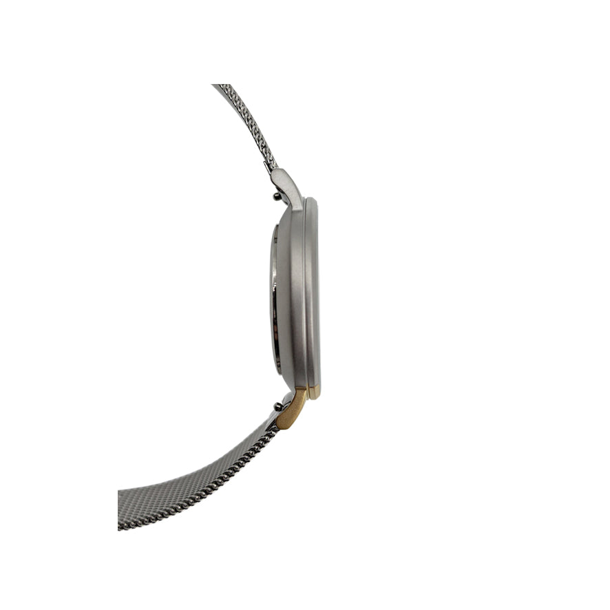 Wishkey Sophia WK3062S/02A