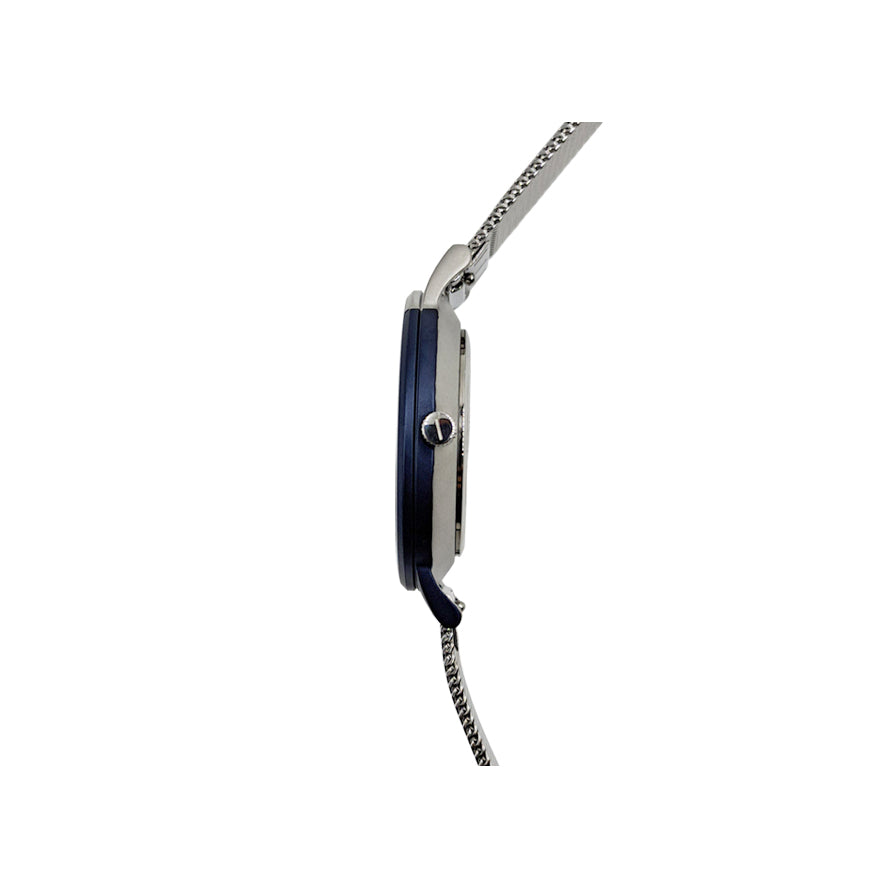 Wishkey Sophia WK3062S/02B