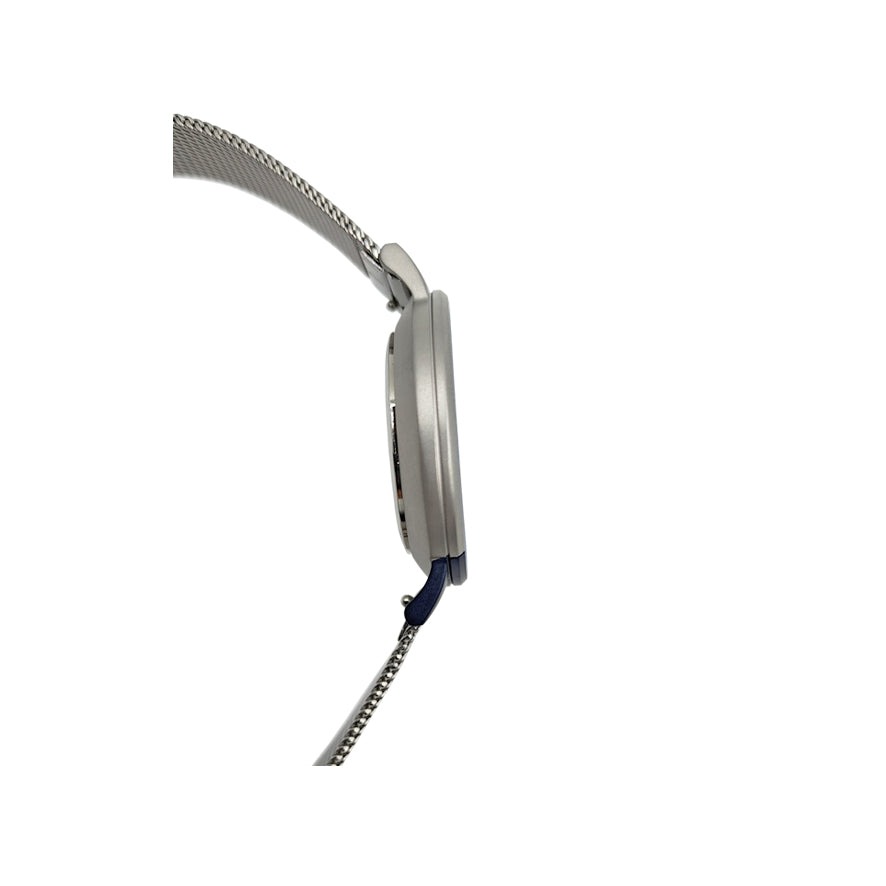 Wishkey Sophia WK3062S/02B