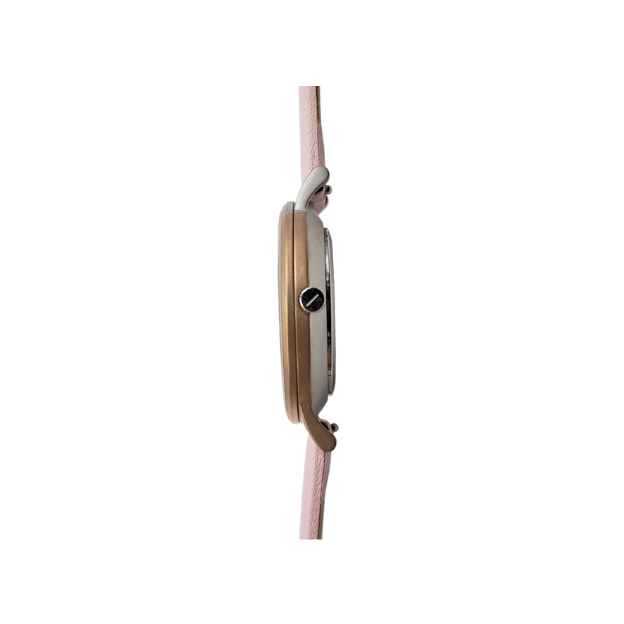 Wishkey Sophia WK3062S/15