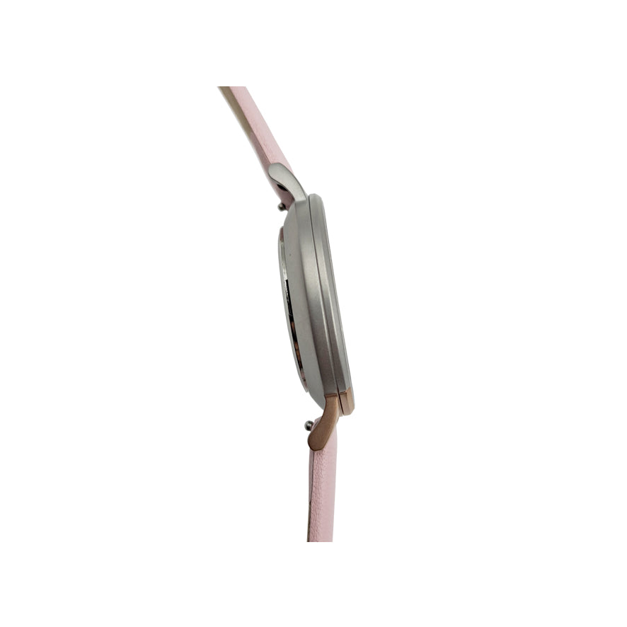 Wishkey Sophia WK3062S/15