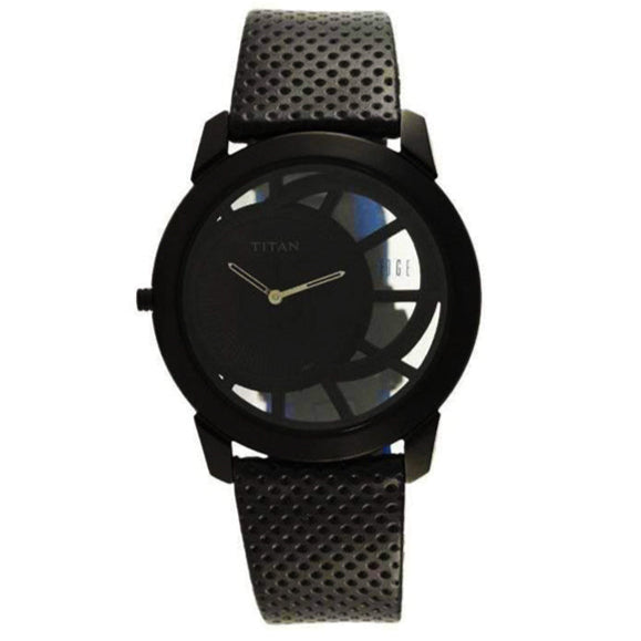 TITAN EDGE TI 1576NL01A