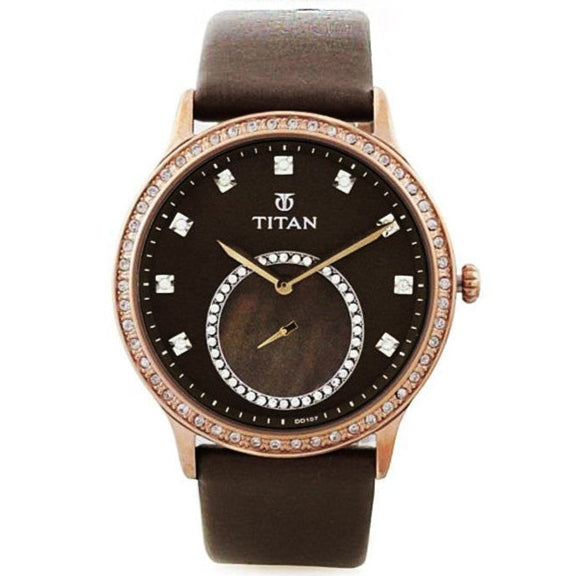 TITAN PURPLE TI 9957WL02