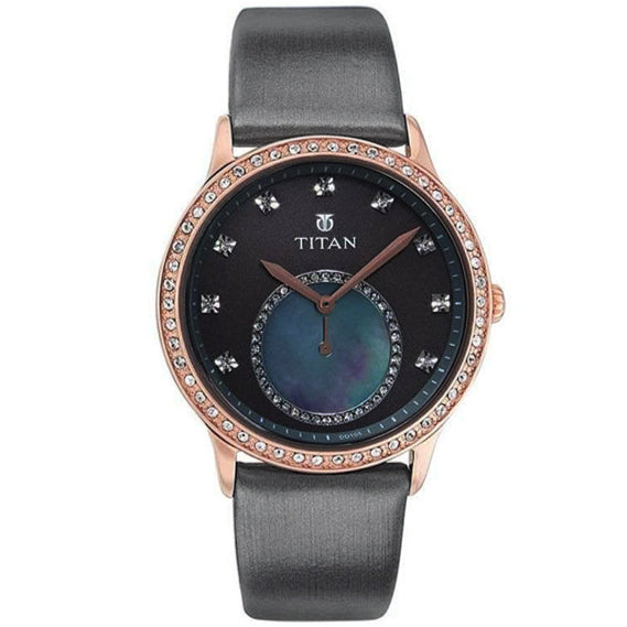 TITAN PURPLE TI 9957WL03