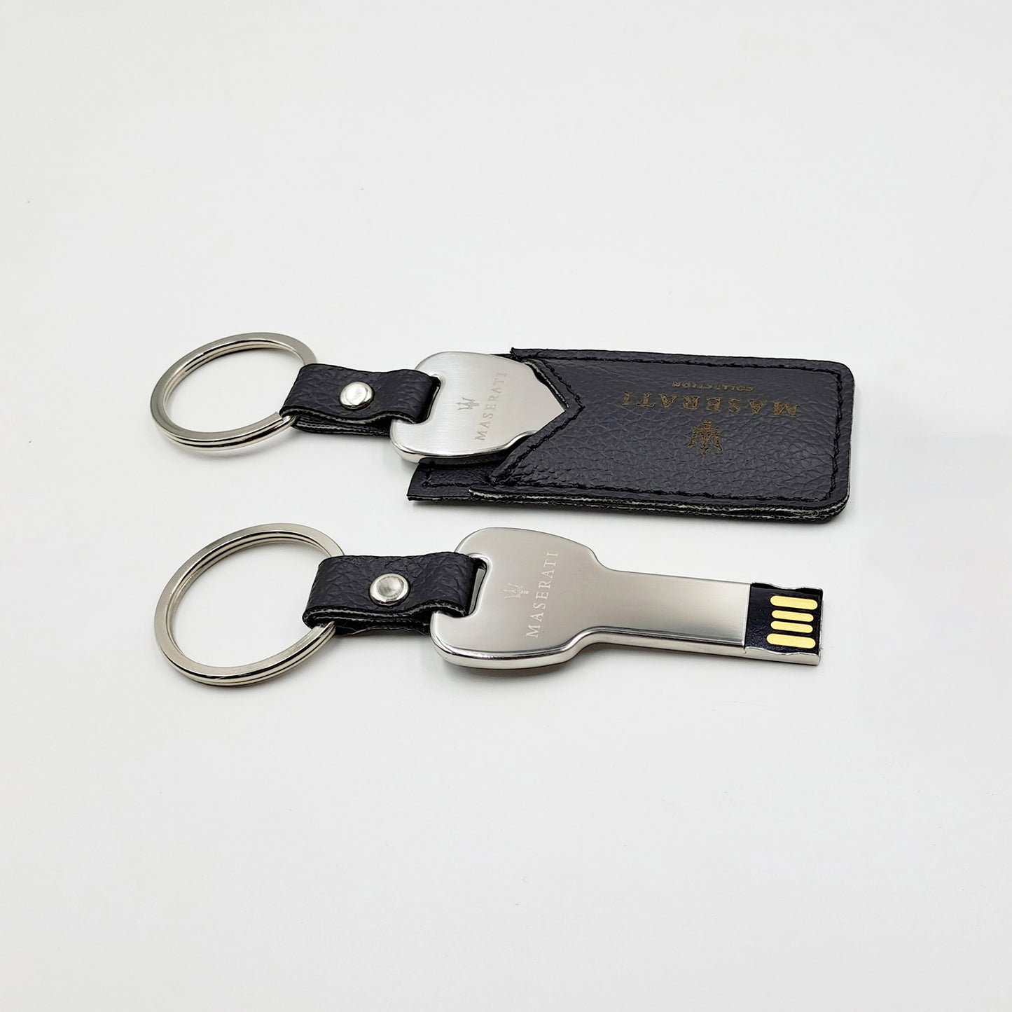 Maserati Flash drive (usb)