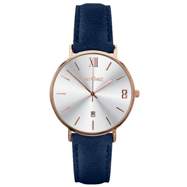 THIRTY THREE NARA LADIES TH1004L-RG02-L04
