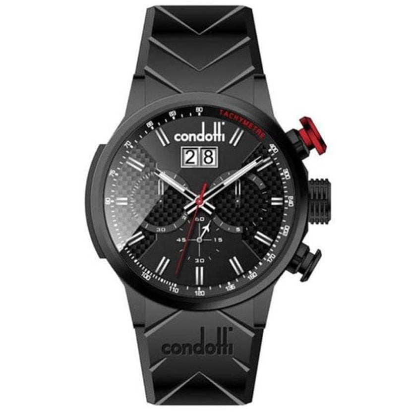 CONDOTTI VIGOROSO CN1111-B03-L03
