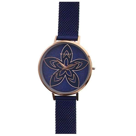WISHKEY GISELLE WK4054RG/21