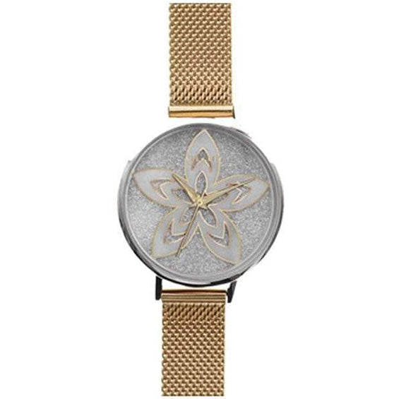 WISHKEY GISELLE WK4054S/16