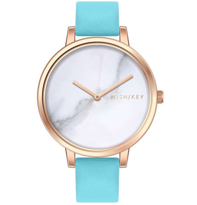 WISHKEY VALERIE WK1009RG/05
