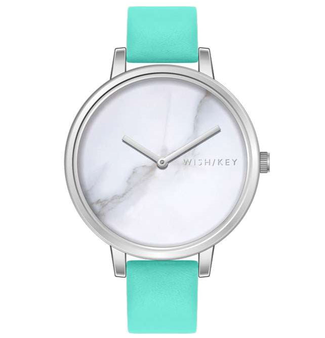 WISHKEY VALERIE WK1009S/09