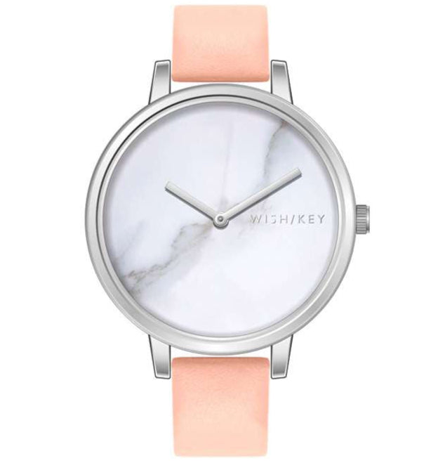 WISHKEY VALERIE WK1009S/15