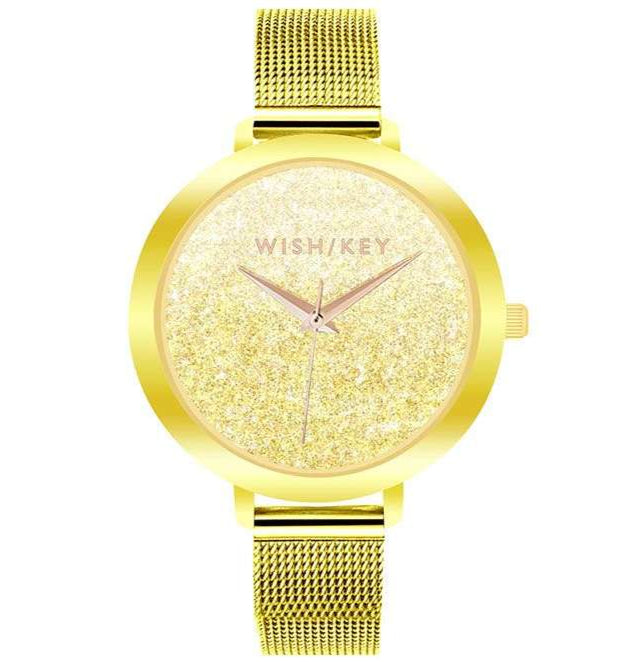 WISHKEY AURORA WK1036G/16