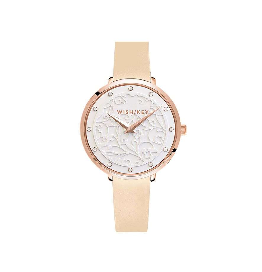 WISHKEY FIONA WK1041RG/22