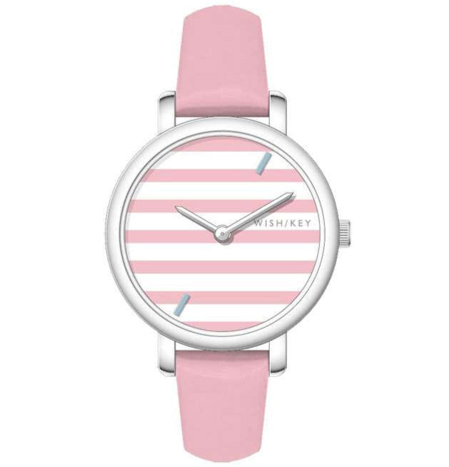 WISHKEY CALISTA WK2003S/14