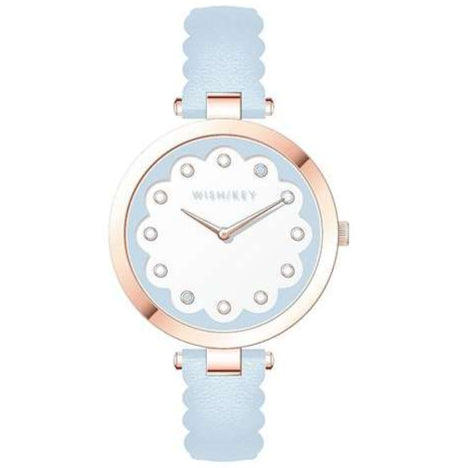 WISHKEY BELLA WK2019RG/06