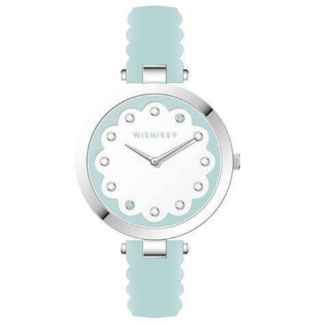 WISHKEY BELLA WK2019S/09