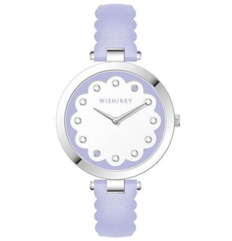 WISHKEY BELLA WK2019S/13