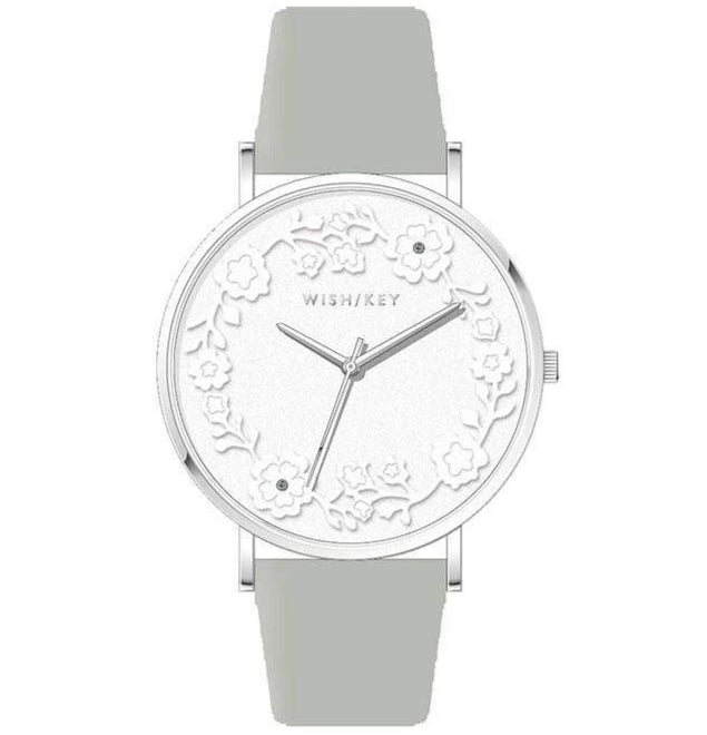 WISHKEY CLARA WK2026S/11