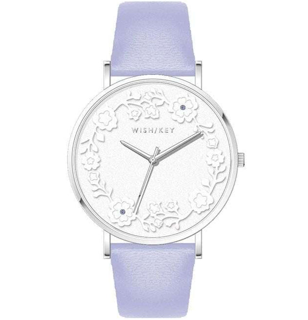WISHKEY CLARA WK2026S/13